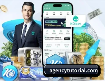 DB电子游戏官网 APP 深度功能